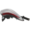 Picture of Tail Light