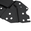 Picture of Fender
