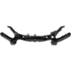 Picture of Radiator Support