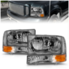 Picture of Headlight
