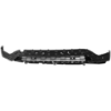 Picture of Bumper Grille