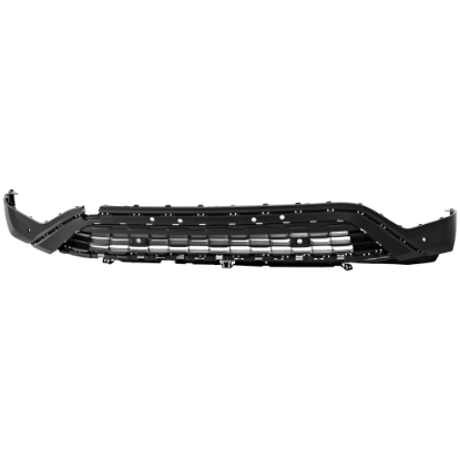 Picture of Bumper Grille