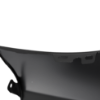 Picture of Fender