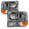 Picture of Headlight