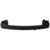 Picture of Bumper Reinforcement