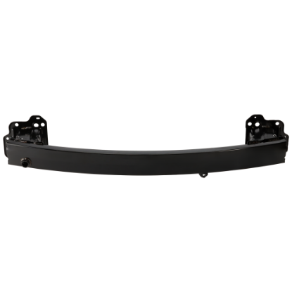 Picture of Bumper Reinforcement