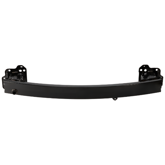 Picture of Bumper Reinforcement