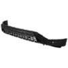 Picture of Bumper Grille