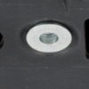 Picture of Radiator Support