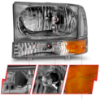 Picture of Headlight