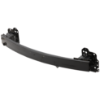 Picture of Bumper Reinforcement
