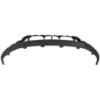 Picture of Bumper Cover