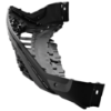Picture of Bumper Grille