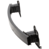 Picture of Bumper Reinforcement