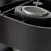 Picture of Radiator Support