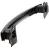 Picture of Bumper Reinforcement