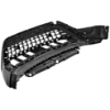 Picture of Bumper Grille