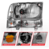 Picture of Headlight