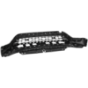 Picture of Bumper Grille