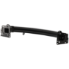 Picture of Bumper Reinforcement