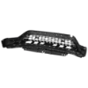 Picture of Bumper Grille