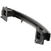 Picture of Bumper Reinforcement