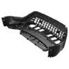 Picture of Bumper Grille