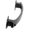 Picture of Bumper Reinforcement