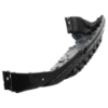 Picture of Bumper Grille