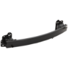 Picture of Bumper Reinforcement