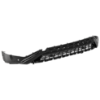 Picture of Bumper Grille