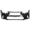 Picture of Bumper Cover
