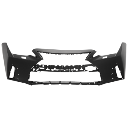 Picture of Bumper Cover
