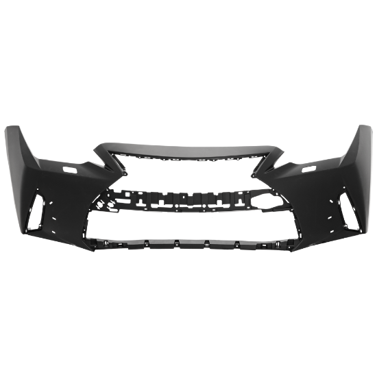 Picture of Bumper Cover