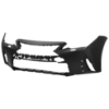 Picture of Bumper Cover