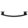 Picture of Bumper Reinforcement