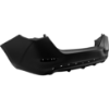 Picture of Bumper Cover