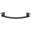 Picture of Bumper Reinforcement