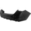 Picture of Bumper Cover