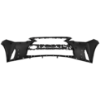 Picture of Bumper Cover