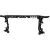 Picture of Radiator Support