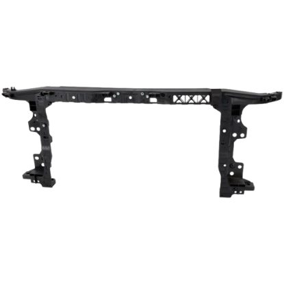 Picture of Radiator Support