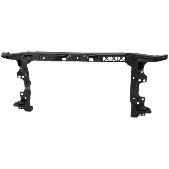 Picture of Radiator Support