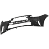 Picture of Bumper Cover