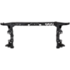 Picture of Radiator Support
