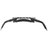 Picture of Bumper Cover