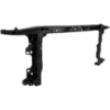 Picture of Radiator Support