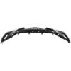 Picture of Bumper Cover