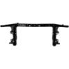 Picture of Radiator Support