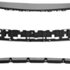 Picture of Bumper Cover